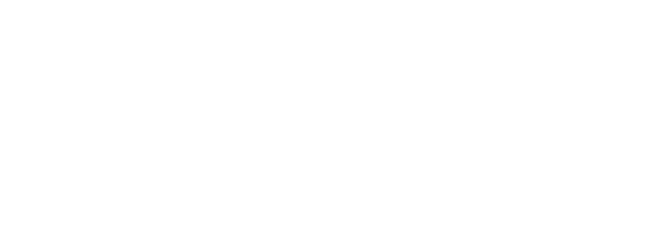 Стать партнером