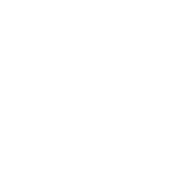 Спорт