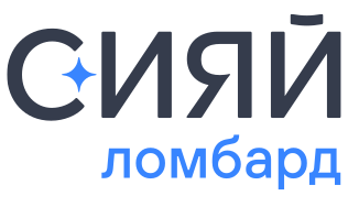 Сияй Ломбард