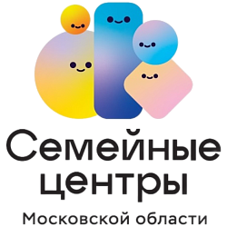 Семейный центр «Дмитровский»