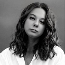 Татьяна Полякова