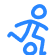 Спорт