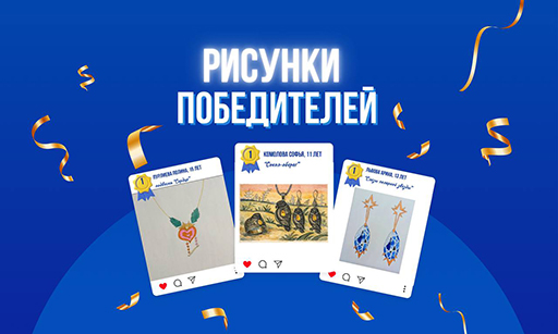 2026-03-11 13.35.55.jpg